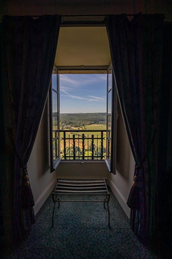 Chateau De Mercuès Εξωτερικό φωτογραφία